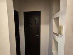 Timisoara apropiere Plaza Romania, apartament 1 camera
