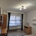 Timisoara apropiere Plaza Romania, apartament 1 camera.