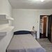 Timisoara apropiere Plaza Romania, apartament 1 camera.