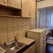 Timisoara apropiere Plaza Romania, apartament 1 camera.